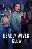 Layarkaca21 LK21 Dunia21 Nonton Film Deadly Wives Club (2024) Subtitle Indonesia Streaming Movie Download Layarkaca21 LK21 Dunia21 Nonton Film Deadly Wives Club (2024) Subtitle Indonesia Streaming Movie Download