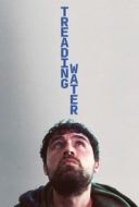 Layarkaca21 LK21 Dunia21 Nonton Film Treading Water (2025) Subtitle Indonesia Streaming Movie Download