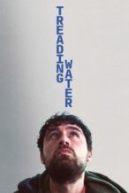 Nonton Film Treading Water (2025) Subtitle Indonesia Streaming Movie Download