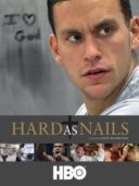 Layarkaca21 LK21 Dunia21 Nonton Film Hard As Nails (2007) Subtitle Indonesia Streaming Movie Download