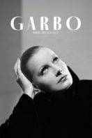 Layarkaca21 LK21 Dunia21 Nonton Film Garbo: Where Did You Go? (2024) Subtitle Indonesia Streaming Movie Download
