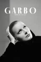 Nonton Film Garbo: Where Did You Go? (2024) Subtitle Indonesia Streaming Movie Download