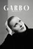 Layarkaca21 LK21 Dunia21 Nonton Film Garbo: Where Did You Go? (2024) Subtitle Indonesia Streaming Movie Download