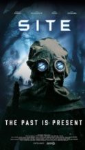 Nonton Film Site (2025) Subtitle Indonesia Streaming Movie Download