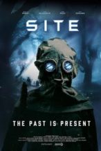 Nonton Film Site (2025) Subtitle Indonesia Streaming Movie Download