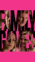 Nonton Film Family Games (2017) Subtitle Indonesia Streaming Movie Download