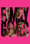 Layarkaca21 LK21 Dunia21 Nonton Film Family Games (2017) Subtitle Indonesia Streaming Movie Download