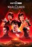 Layarkaca21 LK21 Dunia21 Nonton Film Doctor Who: The War Games in Colour (2024) Subtitle Indonesia Streaming Movie Download