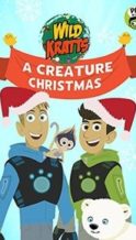 Nonton Film Wild Kratts: A Creature Christmas (2015) Subtitle Indonesia Streaming Movie Download