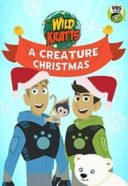 Layarkaca21 LK21 Dunia21 Nonton Film Wild Kratts: A Creature Christmas (2015) Subtitle Indonesia Streaming Movie Download