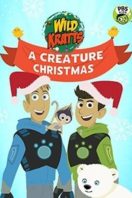 Layarkaca21 LK21 Dunia21 Nonton Film Wild Kratts: A Creature Christmas (2015) Subtitle Indonesia Streaming Movie Download Layarkaca21 LK21 Dunia21 Nonton Film Wild Kratts: A Creature Christmas (2015) Subtitle Indonesia Streaming Movie Download