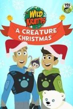 Nonton Film Wild Kratts: A Creature Christmas (2015) Subtitle Indonesia Streaming Movie Download
