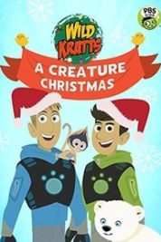 Layarkaca21 LK21 Dunia21 Nonton Film Wild Kratts: A Creature Christmas (2015) Subtitle Indonesia Streaming Movie Download