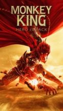 Nonton Film Monkey King: Hero Is Back (2015) Subtitle Indonesia Streaming Movie Download
