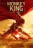 Layarkaca21 LK21 Dunia21 Nonton Film Monkey King: Hero Is Back (2015) Subtitle Indonesia Streaming Movie Download