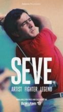 Nonton Film Seve: Artist, Fighter, Legend (2021) Subtitle Indonesia Streaming Movie Download
