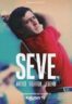 Layarkaca21 LK21 Dunia21 Nonton Film Seve: Artist, Fighter, Legend (2021) Subtitle Indonesia Streaming Movie Download