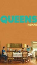 Nonton Film Queens (2024) Subtitle Indonesia Streaming Movie Download