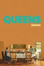 Nonton Film Queens (2024) Subtitle Indonesia Streaming Movie Download