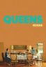 Layarkaca21 LK21 Dunia21 Nonton Film Queens (2024) Subtitle Indonesia Streaming Movie Download