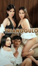 Nonton Film Trianggulo (2025) Subtitle Indonesia Streaming Movie Download