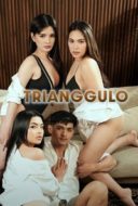 Layarkaca21 LK21 Dunia21 Nonton Film Trianggulo (2025) Subtitle Indonesia Streaming Movie Download