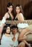 Layarkaca21 LK21 Dunia21 Nonton Film Konsep Otomatis Subtitle Indonesia Streaming Movie Download
