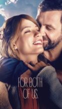 Nonton Film For Both of Us (2016) Subtitle Indonesia Streaming Movie Download