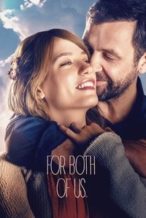 Nonton Film For Both of Us (2016) Subtitle Indonesia Streaming Movie Download