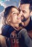 Layarkaca21 LK21 Dunia21 Nonton Film For Both of Us (2016) Subtitle Indonesia Streaming Movie Download