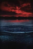 Layarkaca21 LK21 Dunia21 Nonton Film Eternal Bond (2025) Subtitle Indonesia Streaming Movie Download