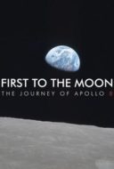 Layarkaca21 LK21 Dunia21 Nonton Film First to the Moon (2018) Subtitle Indonesia Streaming Movie Download Layarkaca21 LK21 Dunia21 Nonton Film First to the Moon (2018) Subtitle Indonesia Streaming Movie Download