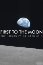 Nonton Film First to the Moon (2018) Subtitle Indonesia Streaming Movie Download