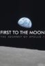 Layarkaca21 LK21 Dunia21 Nonton Film First to the Moon (2018) Subtitle Indonesia Streaming Movie Download