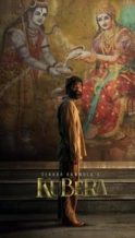 Nonton Film Kuberaa (2025) Subtitle Indonesia Streaming Movie Download