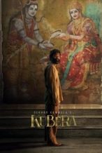 Nonton Film Kuberaa (2025) Subtitle Indonesia Streaming Movie Download