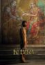 Layarkaca21 LK21 Dunia21 Nonton Film Kuberaa (2025) Subtitle Indonesia Streaming Movie Download
