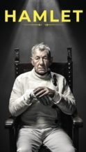 Nonton Film Hamlet (2024) Subtitle Indonesia Streaming Movie Download
