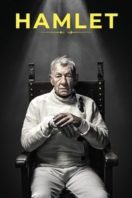 Layarkaca21 LK21 Dunia21 Nonton Film Hamlet (2024) Subtitle Indonesia Streaming Movie Download