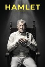 Nonton Film Hamlet (2024) Subtitle Indonesia Streaming Movie Download