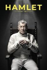 Hamlet (2024)