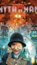 Nonton Film Myth of Man (2025) Subtitle Indonesia Streaming Movie Download