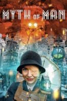 Layarkaca21 LK21 Dunia21 Nonton Film Myth of Man (2025) Subtitle Indonesia Streaming Movie Download