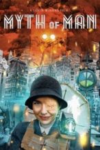 Nonton Film Myth of Man (2025) Subtitle Indonesia Streaming Movie Download