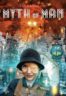 Layarkaca21 LK21 Dunia21 Nonton Film Myth of Man (2025) Subtitle Indonesia Streaming Movie Download