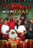 Layarkaca21 LK21 Dunia21 Nonton Film Christmas with Da Fam (2024) Subtitle Indonesia Streaming Movie Download
