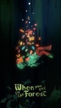 Nonton Film When You Get to the Forest (2023) Subtitle Indonesia Streaming Movie Download