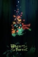 Layarkaca21 LK21 Dunia21 Nonton Film When You Get to the Forest (2023) Subtitle Indonesia Streaming Movie Download Layarkaca21 LK21 Dunia21 Nonton Film When You Get to the Forest (2023) Subtitle Indonesia Streaming Movie Download