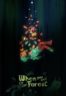 Layarkaca21 LK21 Dunia21 Nonton Film When You Get to the Forest (2023) Subtitle Indonesia Streaming Movie Download