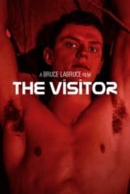 Nonton Film The Visitor (2024) Subtitle Indonesia Streaming Movie Download